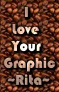 Love Your Graphic~Rita