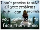 promise