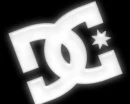 DC