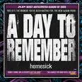 a day to remember