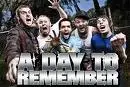 a day to remember