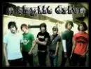 a skylit drive