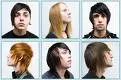 a skylit drive