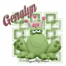 Genalyn