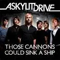 a skylit drive