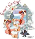 Season's Greetings
