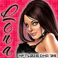 Sexy Avatar ~ Lena