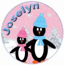 Joselyn