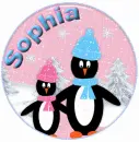 Sophia