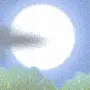 fox ghost