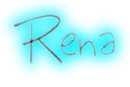 rena