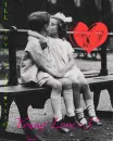 Younqq Love