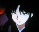 NARAKU
