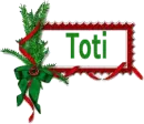 Toti