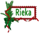 Rieka