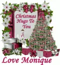 Monique