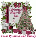 Rosanna