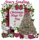 Stacy