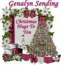 Genalyn