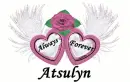 Atsulyn