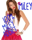 MiLEY ADDiCT!