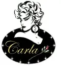 Carla