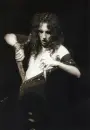 Alice Cooper