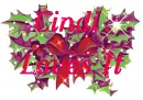 Xmas Sparkle - Cindi Loves It