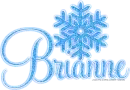Brianne