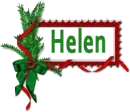 Helen