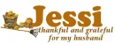 JESSI