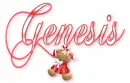 Genesis