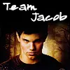 Team Jacob