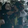 Deleted Scene Icon
