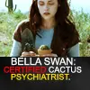 Bella Swan