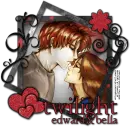 Edward & Bella