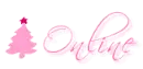 Online