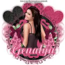 Genalyn