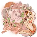 Genalyn