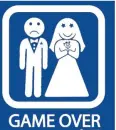 Game Over