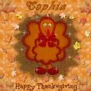 Sophia