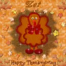zet