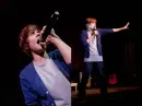 OMB[Oh My Bieber!]