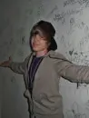 Love sick for Justin Bieber