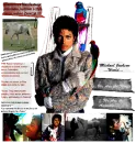 mj