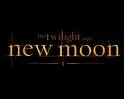 new moon