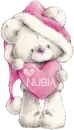 Nubia