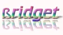 Bridget