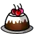 Christmas Pudding...