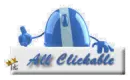 All Clickable